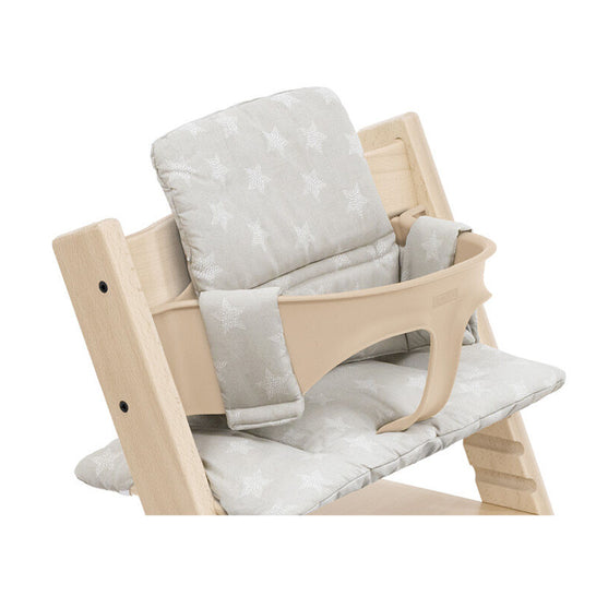 [ストッケ] Tripp Trapp / トリップトラップ クラシッククッション【撥水加工あり】