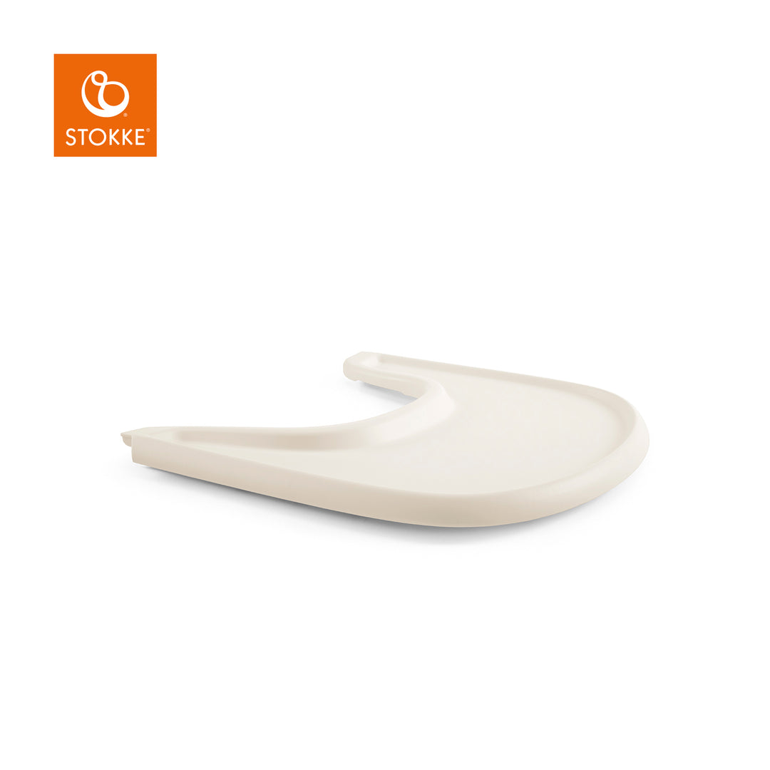 stok1714-04_1080x.jpg?v=1758766872