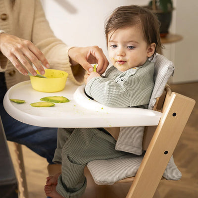 stok1714_detail_1.jpg__PID:ca0bd673-6bb8-45f8-ac0a-f1033e392a63