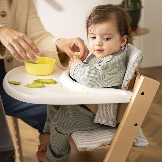 stok1714_detail_1.jpg__PID:ca0bd673-6bb8-45f8-ac0a-f1033e392a63