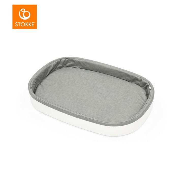 ストッケ] Sleepi / スリーピーチェンジャー – blossom39 ONLINE SHOP