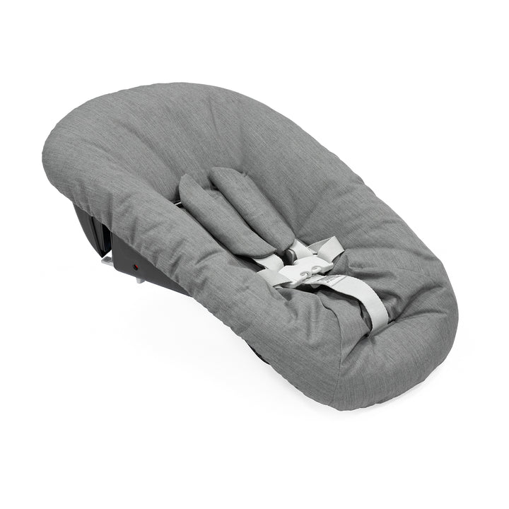 STOKKE TRIPP TRAPP NEWBORN SET グレー トリップ トラップ ニューボーンセット / グレーstokke