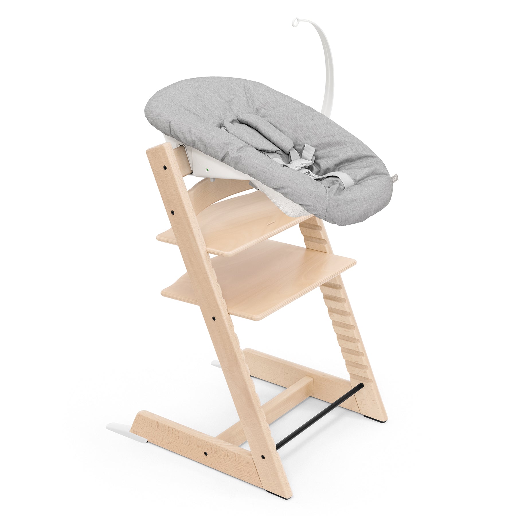 [ストッケ] Tripp Trapp / トリップ トラップ ニューボーンセット