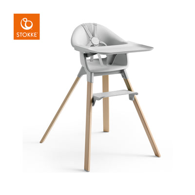 クラウドグレー