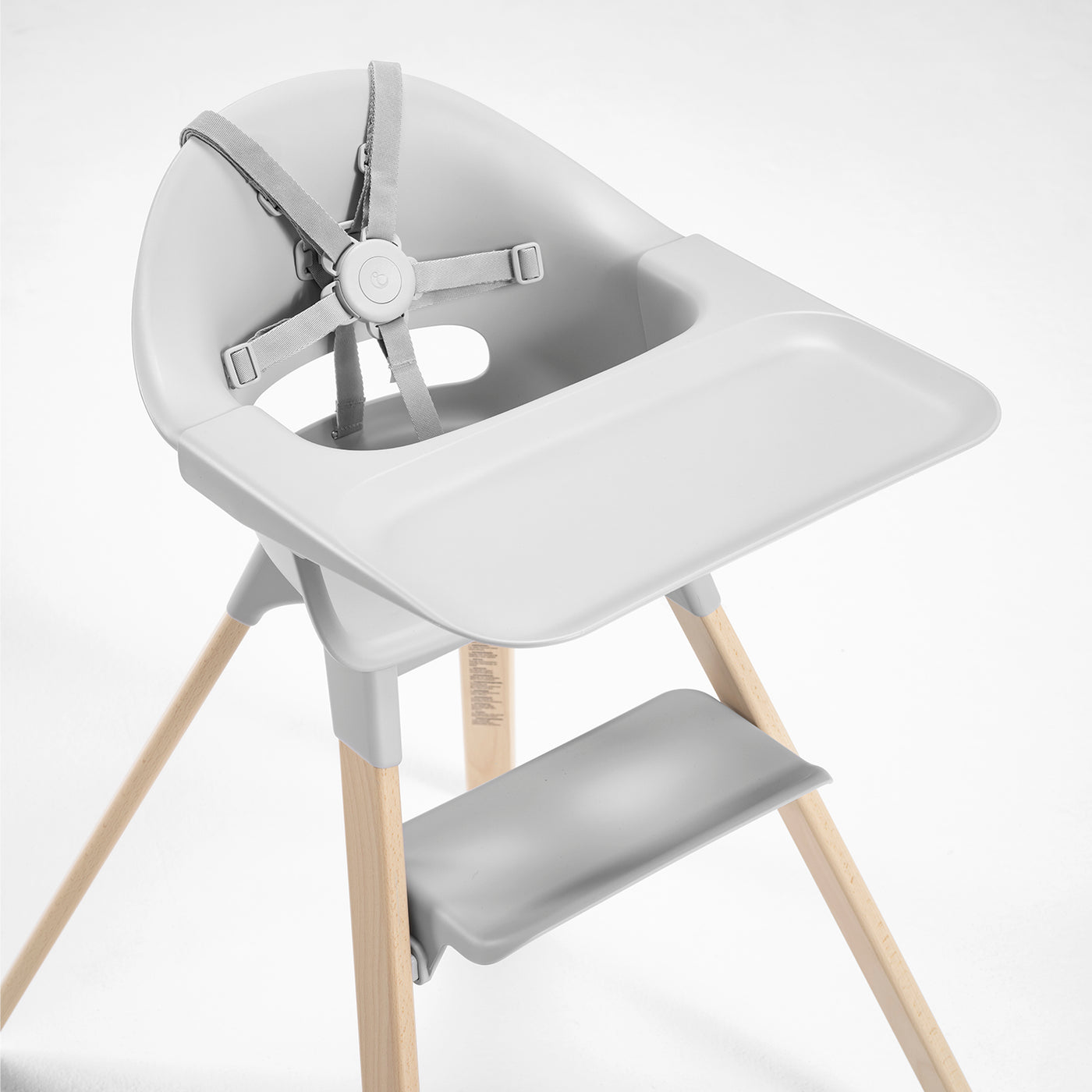 [ストッケ] Clikk / クリック