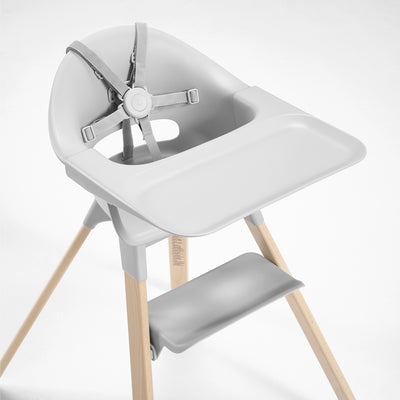 [ストッケ] Clikk / クリック