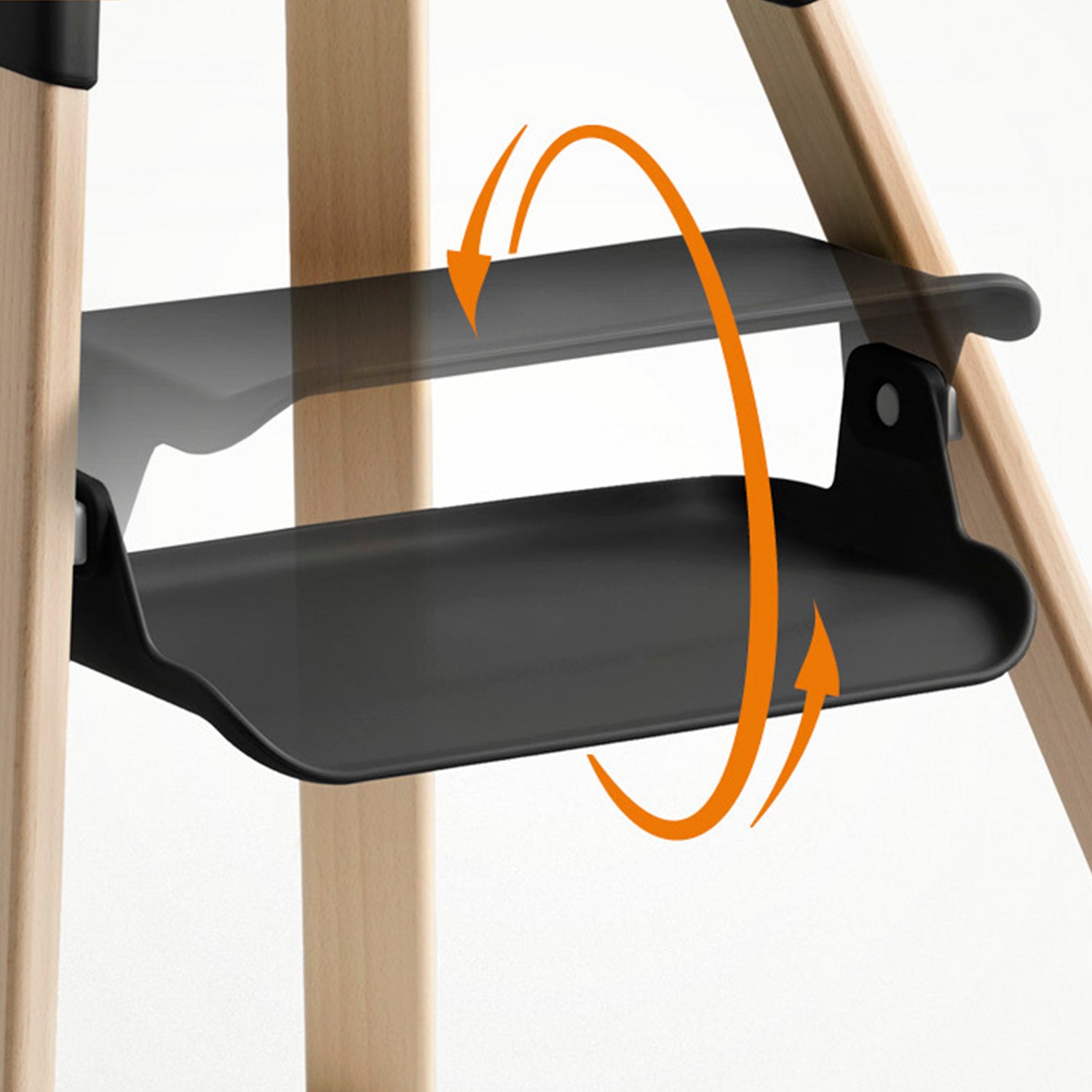 [ストッケ] Clikk / クリック