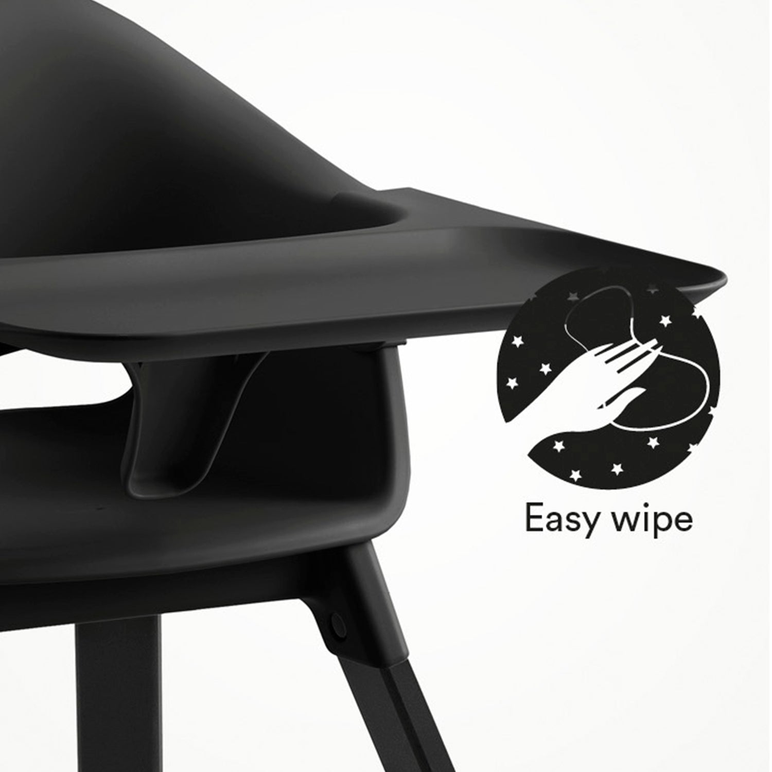 [ストッケ] Clikk / クリック