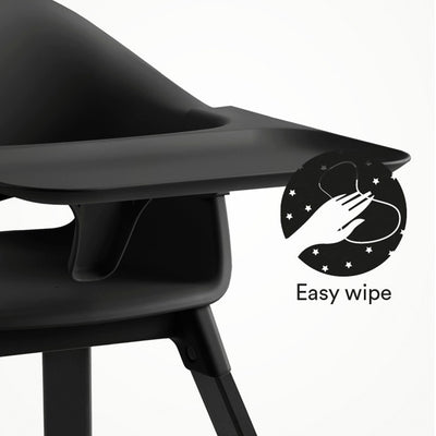 [ストッケ] Clikk / クリック