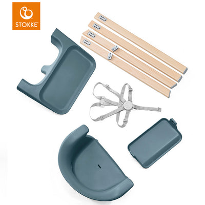 [ストッケ] Clikk / クリック