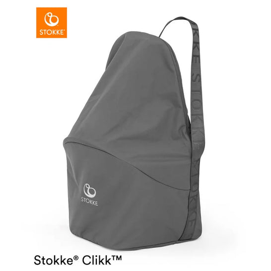 [ストッケ] Clikk / クリック チェア トラベルバッグ