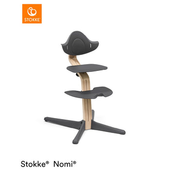 ナチュラル  /  アンスラサイト