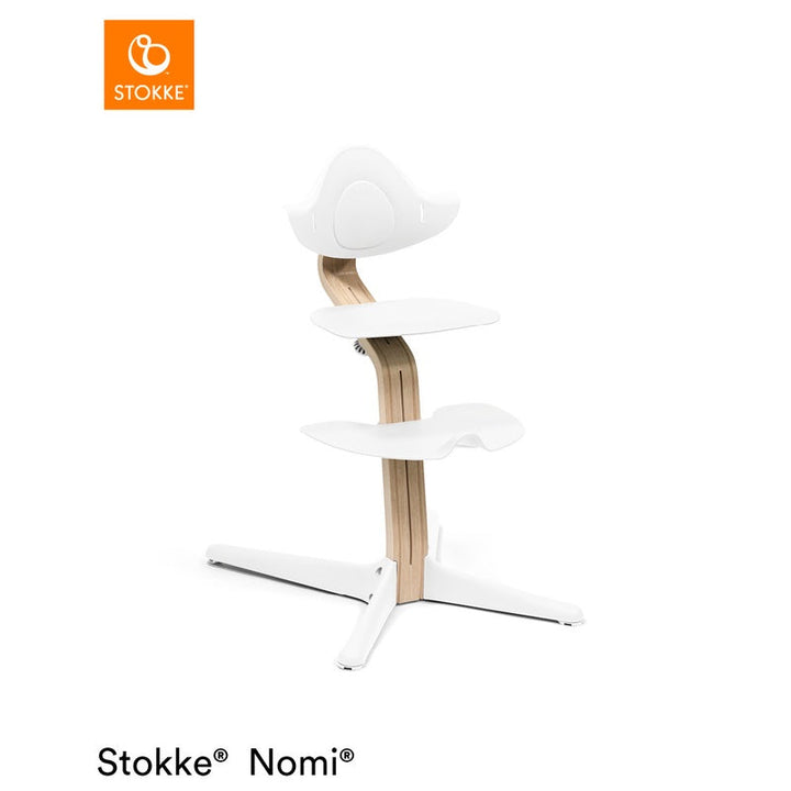 stok2307_02_30deb666-2ef9-423b