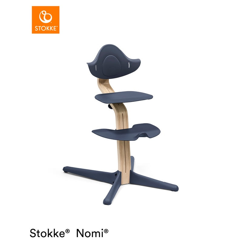 ストッケ] Nomi / ノミ チェア – blossom39 ONLINE SHOP