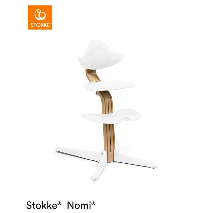 stok2307_06_9d2c502b-bb97-409e