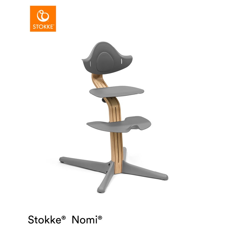 ストッケ] Nomi / ノミ チェア – blossom39 ONLINE SHOP