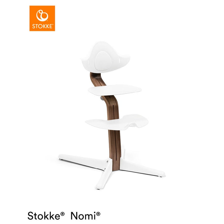 stok2307_11_34d1210d-83bf-4109