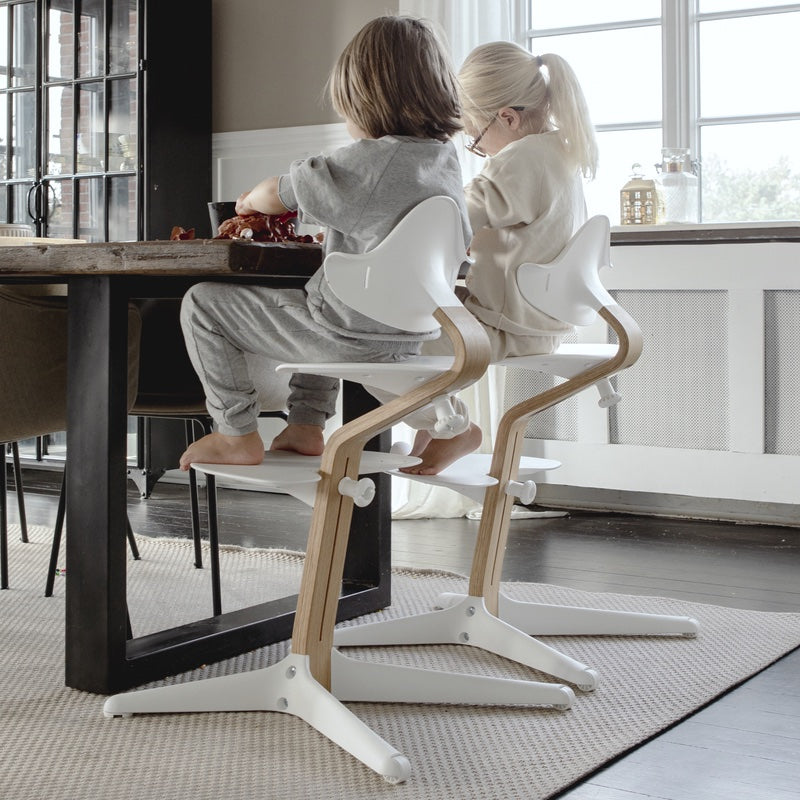 ベビー・キッズチェア – blossom39 ONLINE SHOP ベビー・キッズチェア – blossom39 ONLINE SHOP