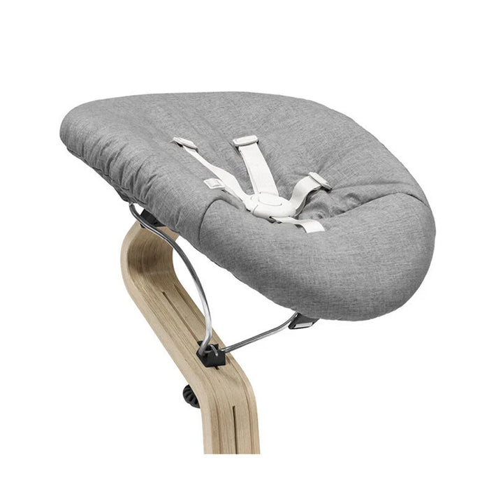 Stokke® Harness for Nomi®