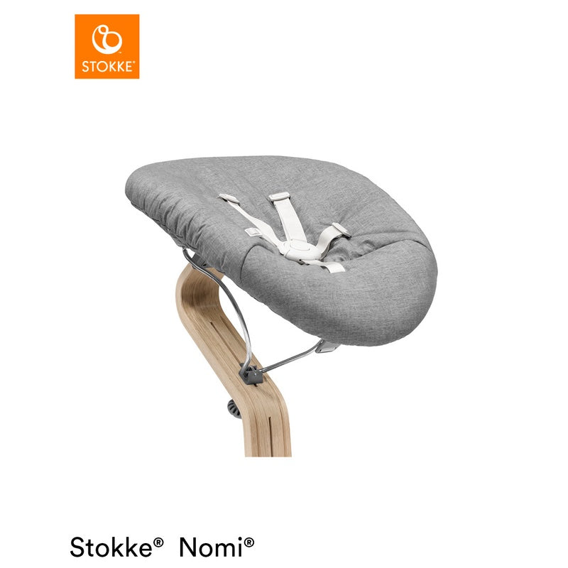 ストッケ　ニューボーンセット　ノミ ストッケ ノミ ニューボーンセット | Stokke® オンラインショップ