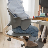 [ストッケ] Nomi / ノミ ベビーセット