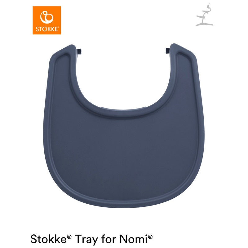 ストッケ] Nomi / ノミ トレイ – blossom39 ONLINE SHOP