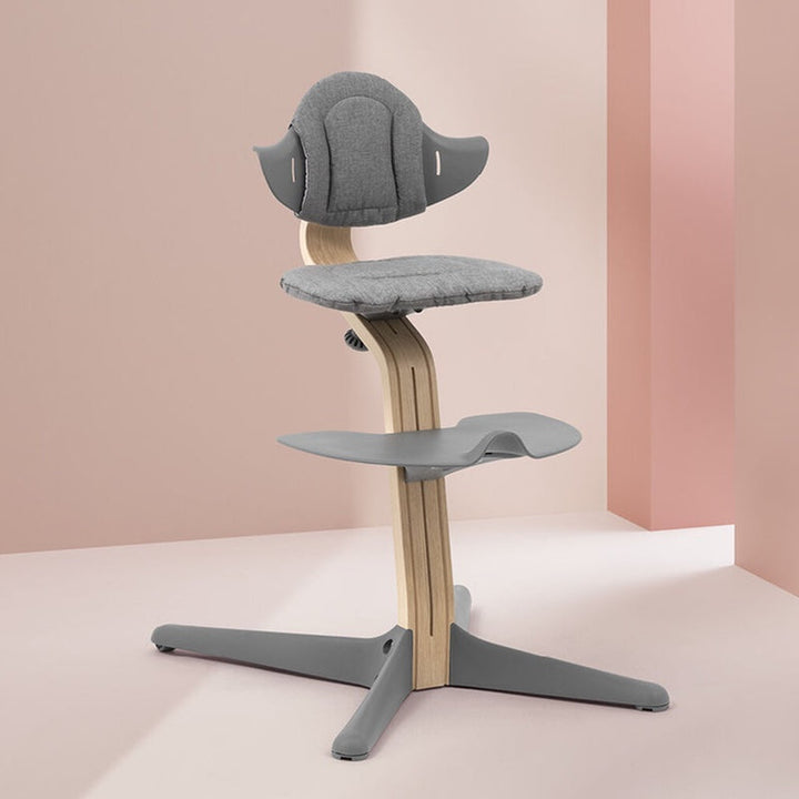 Stokke(ストッケ) nomi （ノミ）チェア STOKKE STOKKE NOMI / ストッケ ストッケ ノミ チェア