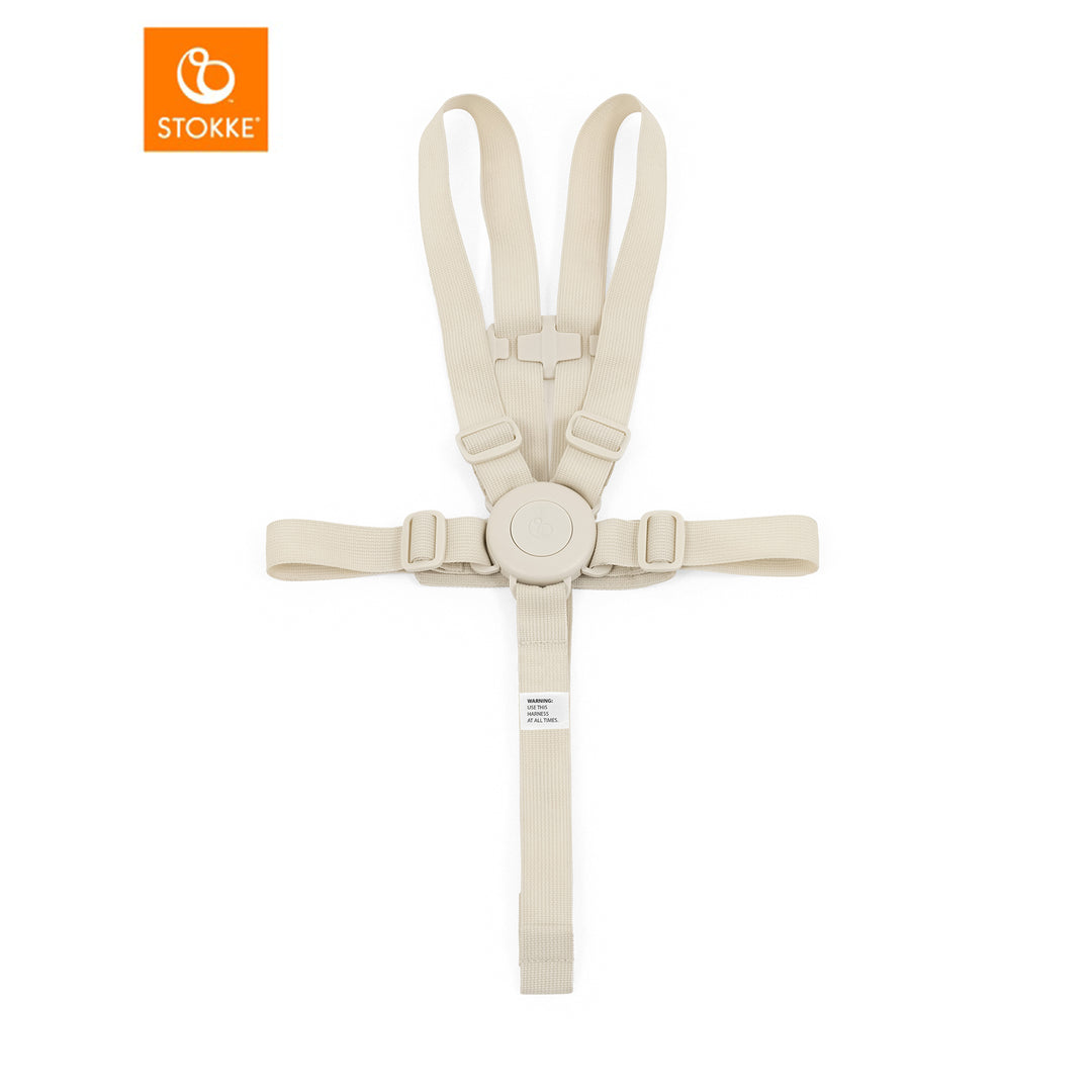 ストッケ] Nomi / ノミ ハーネス – blossom39 ONLINE SHOP