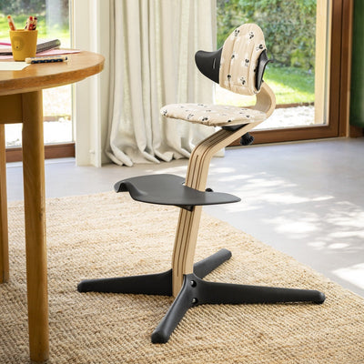 [ストッケ] Disney | Stokke Collection /ノミ クッション