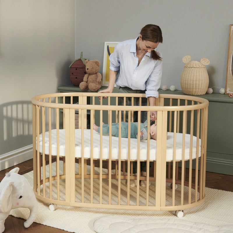 STOKKE_ スリーピー – blossom39 ONLINE SHOP