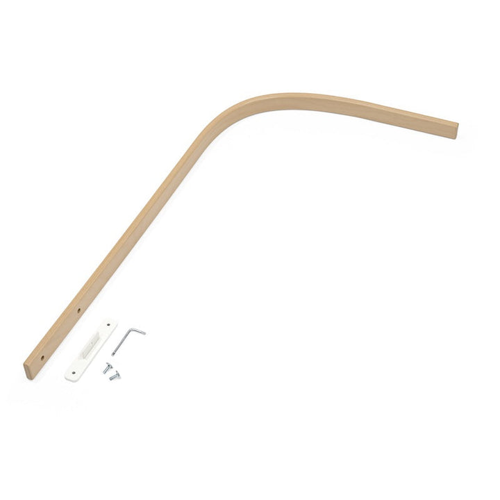 ストッケ] Sleepi / スリーピー ドレープロッド - V3 – blossom39