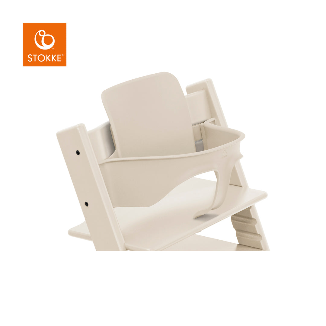 stok2410-10_1080x.jpg?v=1758766434