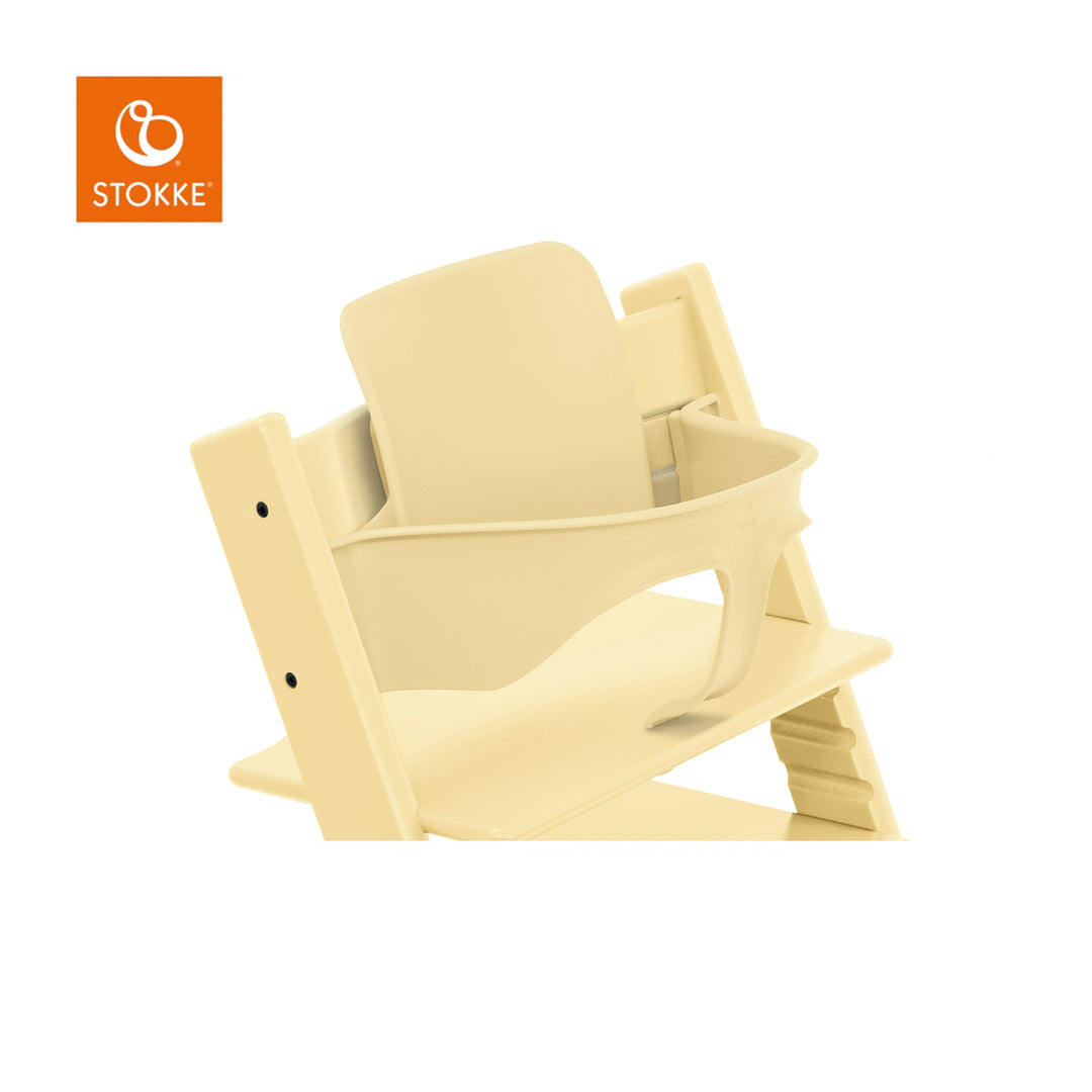 stok2410-12_1080x.jpg?v=1776912785