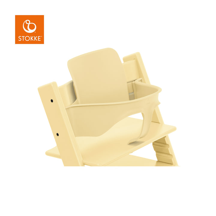 stok2410-12_720x.jpg?v=1776912785
