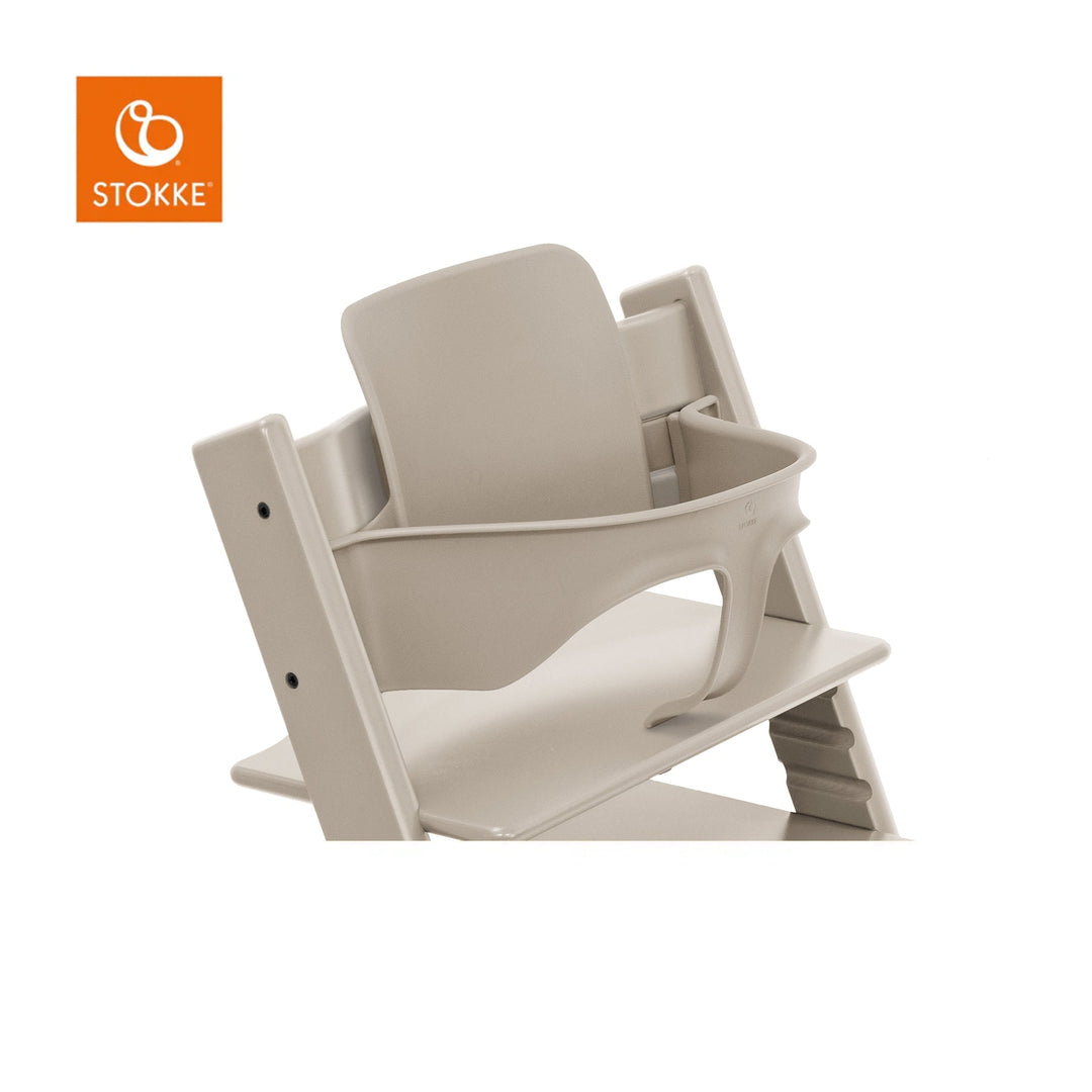 ストッケ　stokke triptrap トリップトラップ　ベビーチェア stok2410-13_0a1cb04a-249d-4b58