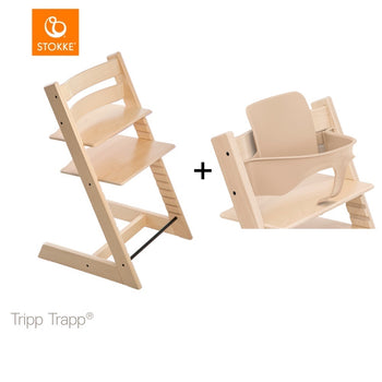 ナチュラル / ビーチ