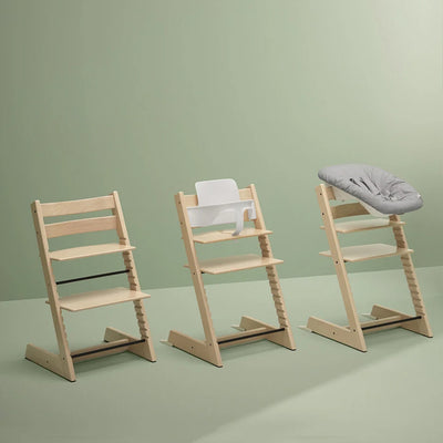 [ストッケ] Tripp Trapp / トリップトラップ