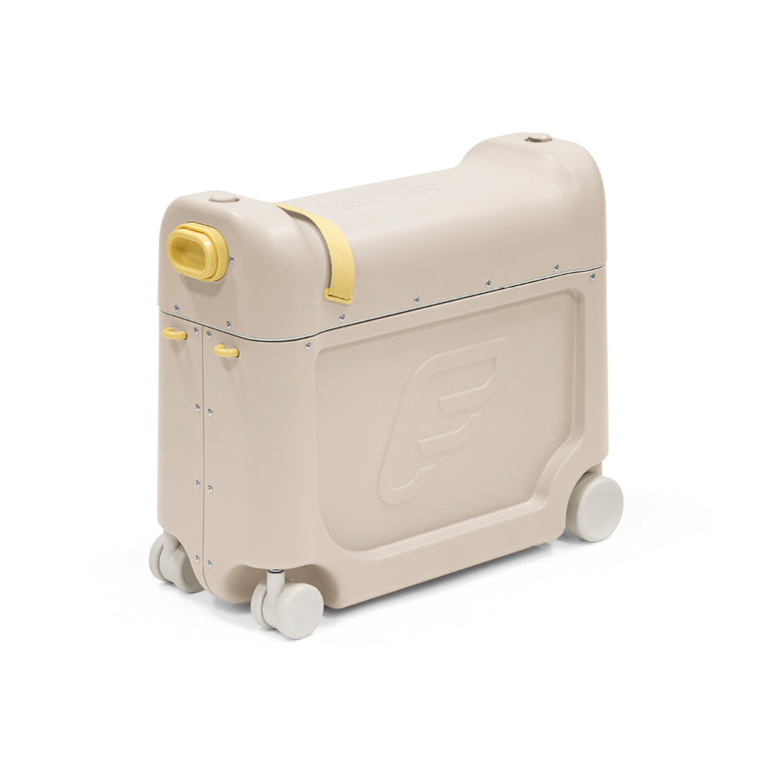 stok2501-03_1080x.jpg?v=1742785022
