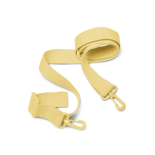 [ストッケ] JetKids / ストッケ ジェットキッズ トラベルバンドル（ベッドボックス＋バックパック）