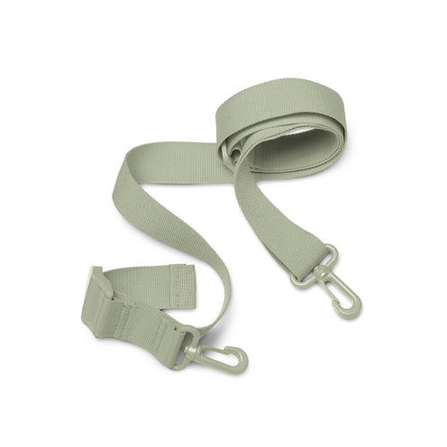 [ストッケ] JetKids / ストッケ ジェットキッズ トラベルバンドル（ベッドボックス＋バックパック）