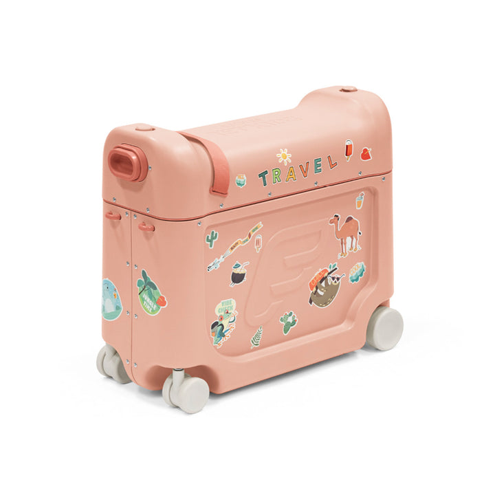 stok2501_detail08_720x.jpg?v=