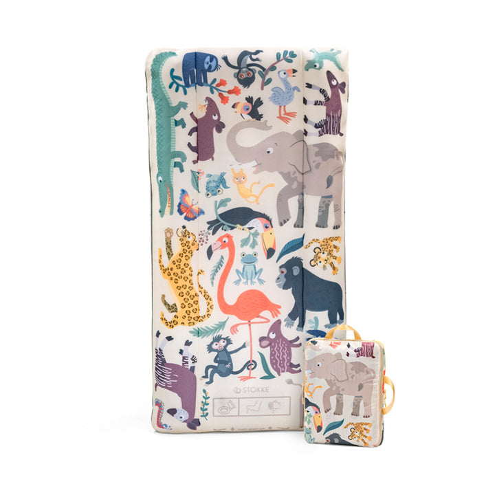 ストッケ] JetKids / ストッケ ジェットキッズ クラウド