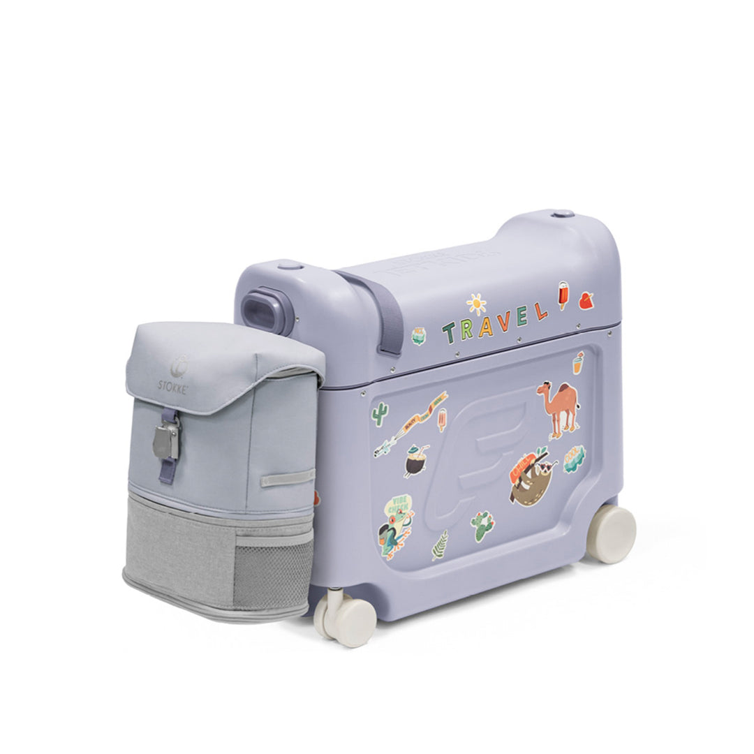 JETKIDS STOKKE ジェットキッズ　ストッケ STOKKE JETKIDS BY STOKKE BED BOX / ストッケ ジェットキッズ