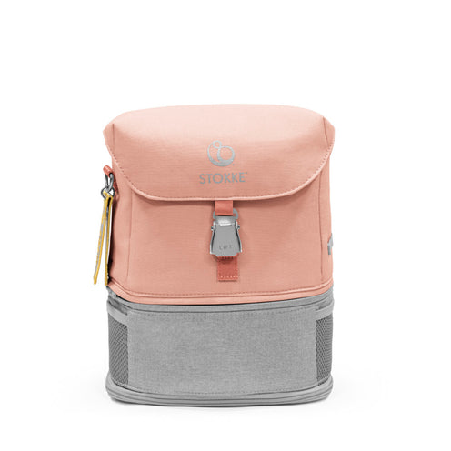 コーラルピンク