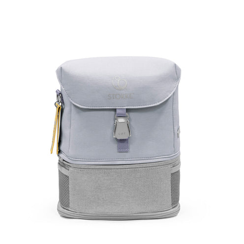 アークティックブルー