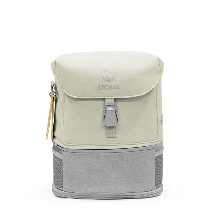 ストッケ] JetKids / ストッケ ジェットキッズ トラベルバンドル