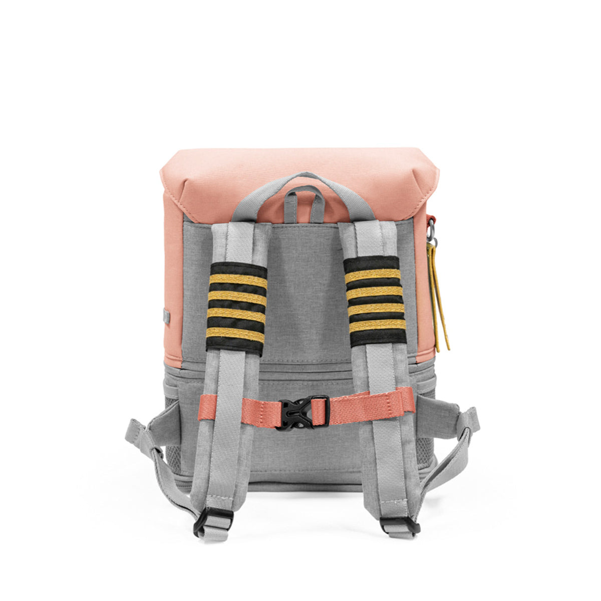 [ストッケ] JetKids / ストッケ ジェットキッズ バックパック