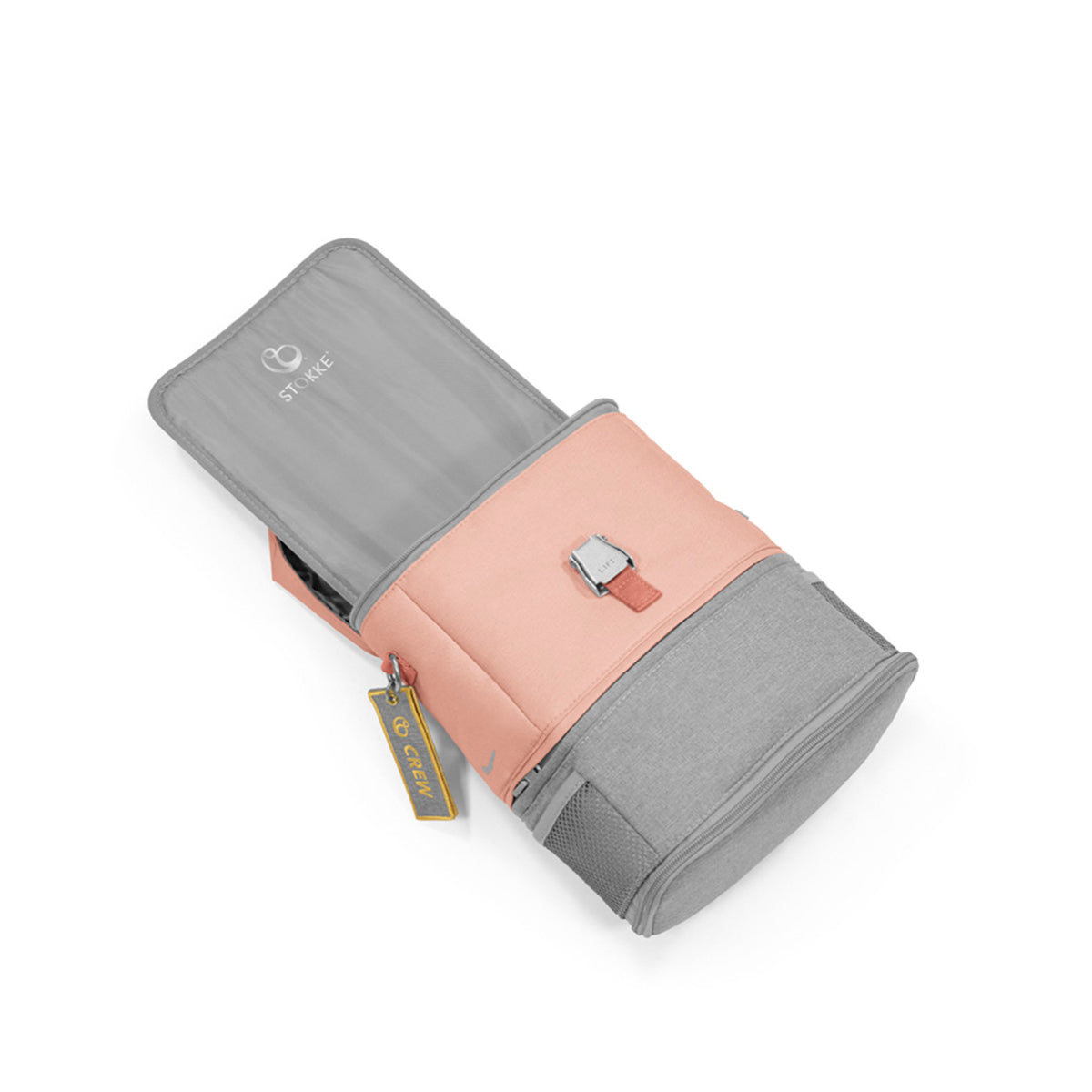 [ストッケ] JetKids / ストッケ ジェットキッズ バックパック