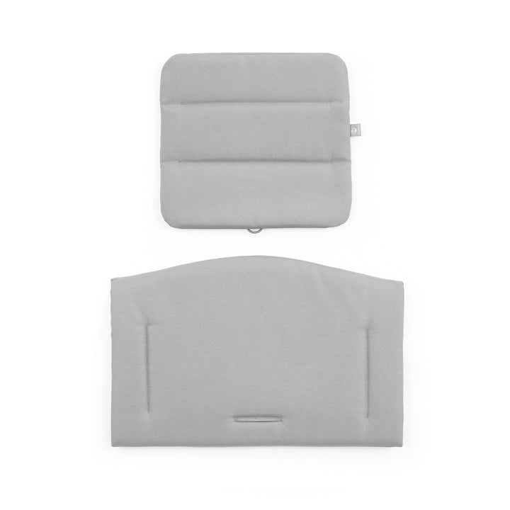 STOKKE トリップトラップクッション ストッケ] Tripp Trapp / トリップトラップ クラシッククッション