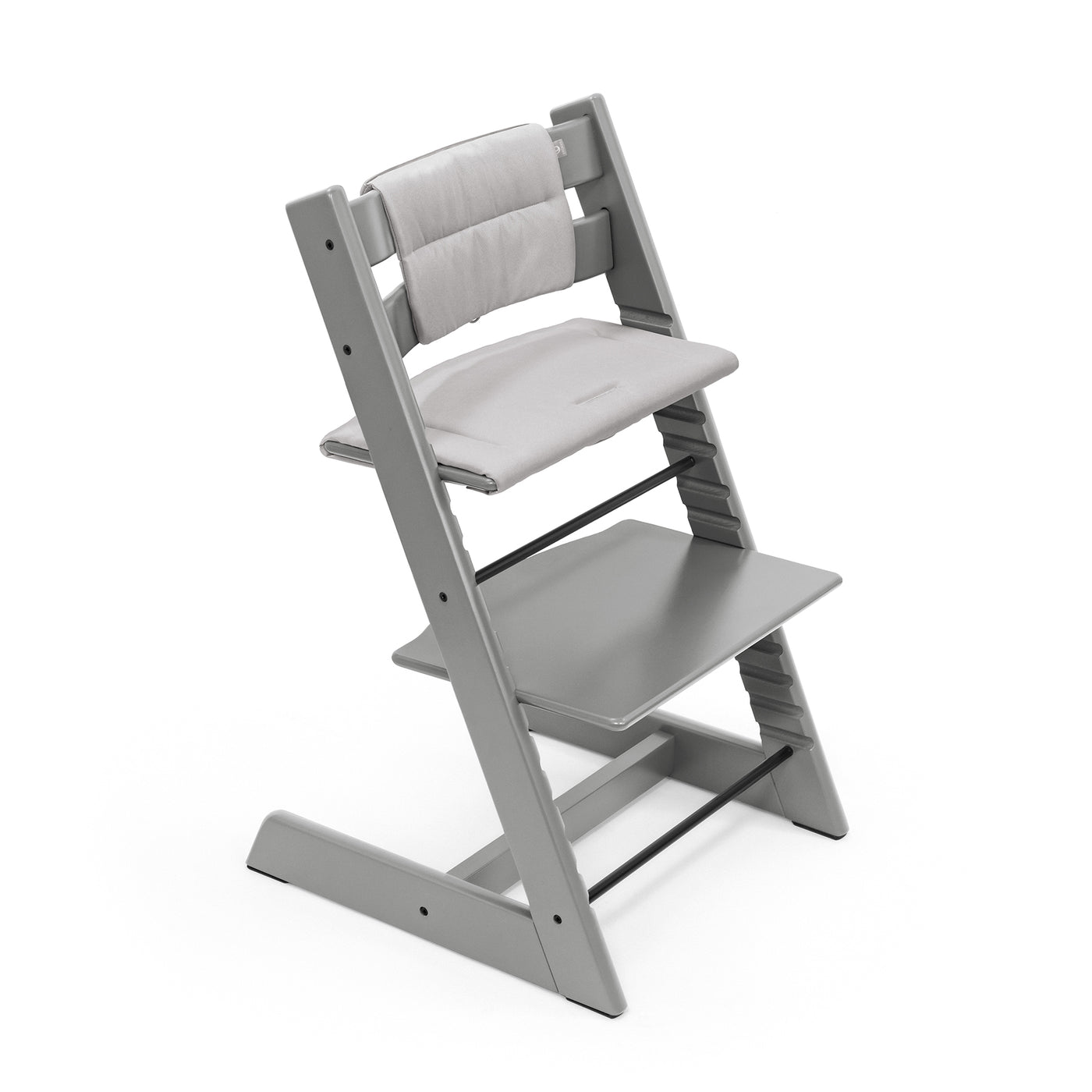 [ストッケ] Tripp Trapp / トリップ トラップ クッション【撥水加工あり】